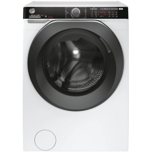 Lavadora Hoover H-WASH&DRY 500 HDP 696AMBC/1-S