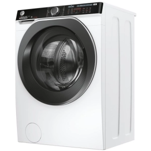 Hoover H-WASH&DRY 500 HDP 696AMBC/1-S