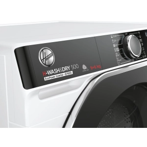 Hoover H-WASH&DRY 500 HDP 696AMBC/1-S