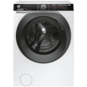 Lavadora Hoover H-WASH&DRY 500 HDP 4149AMBC/1-S