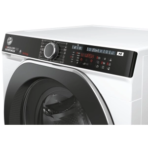 Hoover H-WASH&DRY 500 HDP 4149AMBC/1-S