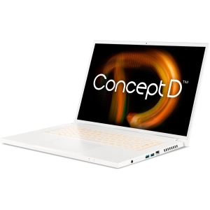 Acer CN316-73G-757Z