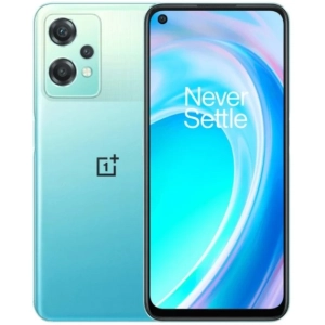 Teléfono móvil OnePlus Nord CE 2 Lite 5G 128GB/6GB