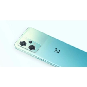 OnePlus Nord CE 2 Lite 5G 128GB/6GB