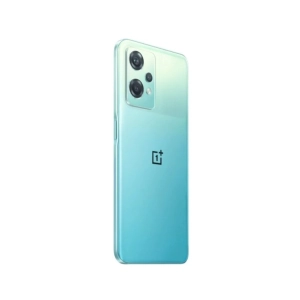 OnePlus Nord CE 2 Lite 5G 128GB/6GB