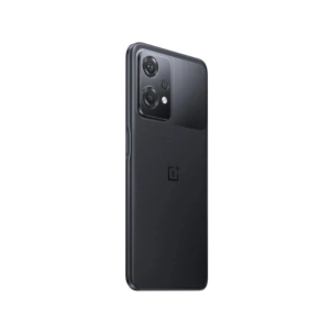 OnePlus Nord CE 2 Lite 5G 128GB/6GB