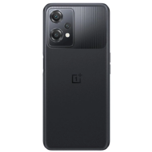 OnePlus Nord CE 2 Lite 5G 128GB/6GB