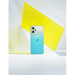 OnePlus Nord CE 2 Lite 5G 128GB/6GB