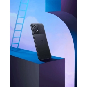 OnePlus Nord CE 2 Lite 5G 128GB/6GB