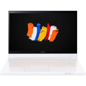 Portátil Acer CC715-72P-77WP