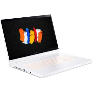 Acer CC715-72P-77WP