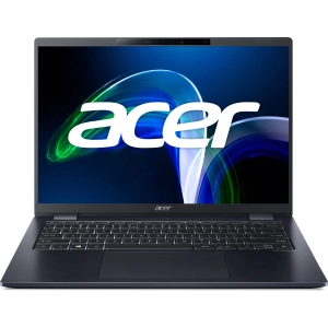 Portátil Acer TMP614-52-7771