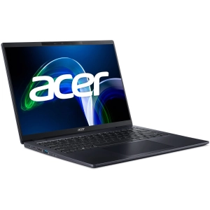 Acer TMP614-52-7771