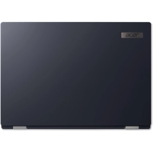 Acer TMP614-52-7771