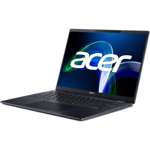 Acer