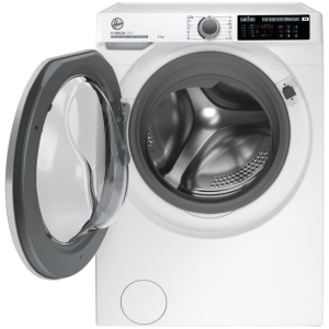 Hoover H-WASH 500 HW 28AMBS/1-S