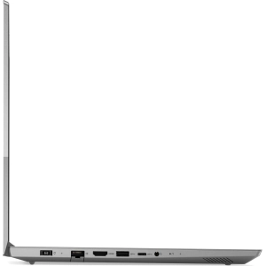 Lenovo 15p G2 ITH 21B1000XPB