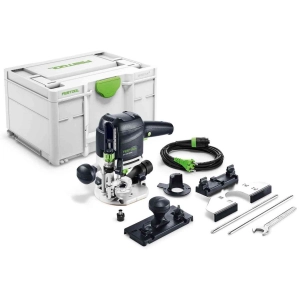 Festool OF 1010 REBQ-Plus