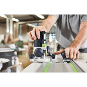 Festool OF 1010 REBQ-Plus