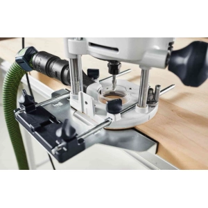 Festool OF 1010 REBQ-Plus