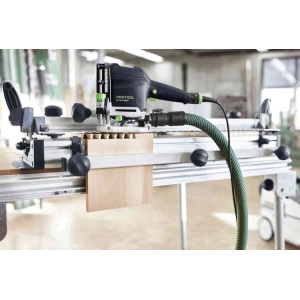 Festool