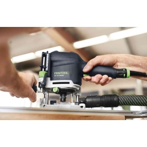 Festool