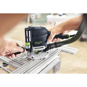 Festool OF 1010 REBQ-Plus