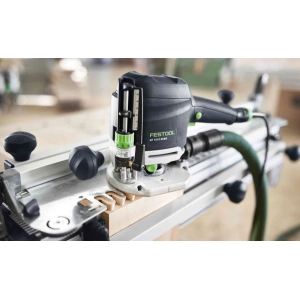 Festool OF 1010 REBQ-Plus