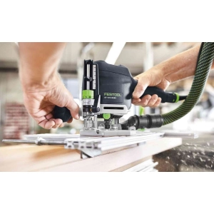 Festool OF 1010 REBQ-Plus