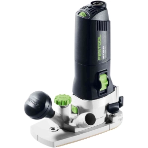 Fraser Festool MFK 700 EQ - Plus