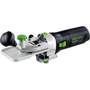 Festool MFK 700 EQ-Plus