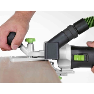 Festool