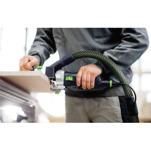 Festool