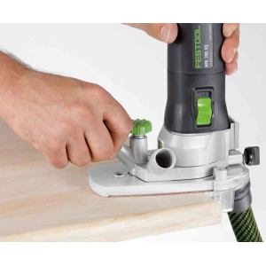 Festool MFK 700 EQ-Plus