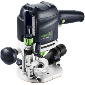 Enrutador Festool OF 1010 REBQ