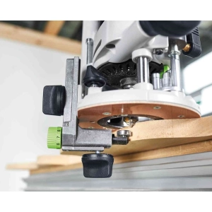 Festool