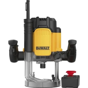 Enrutador DeWALT DWE627KT