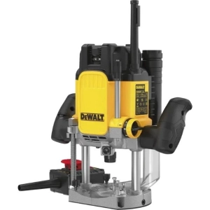 DeWALT DWE627KT