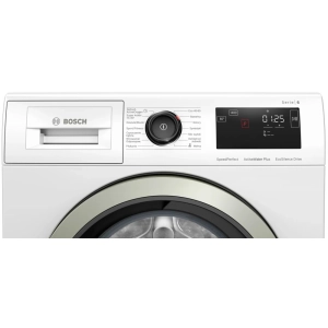 Bosch WAU 28Q10