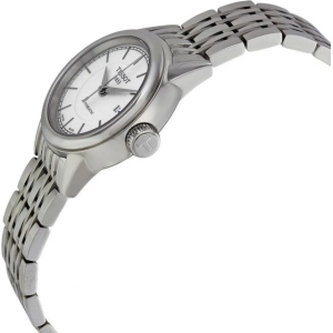 TISSOT Carson Automatic Lady T085.207.11.011.00