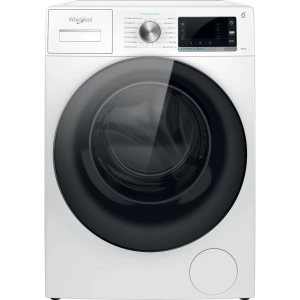 Lavadora Whirlpool W6 W045 WB EE