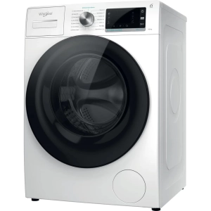 Whirlpool W6 W045 WB EE