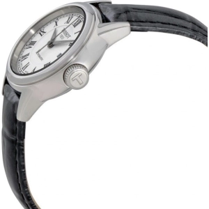 TISSOT Carson Automatic T085.207.16.013.00