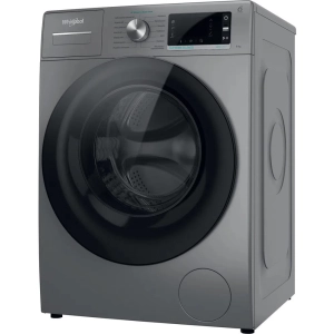 Lavadora Whirlpool W6 W945SB