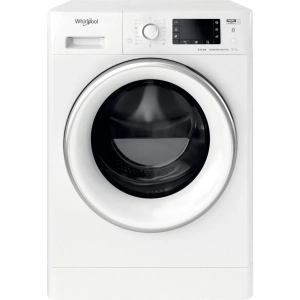 Lavadora Whirlpool FWDD 1071682 WSV