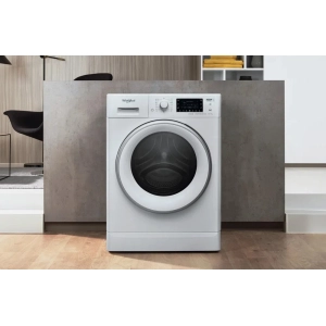 Whirlpool FWDD 1071682 WSV