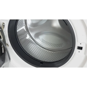 Whirlpool FWDD 1071682 WSV