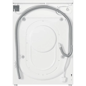 Whirlpool FWDD 1071682 WSV