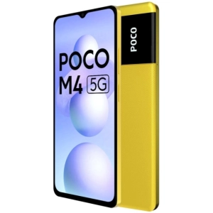 Poco M4 5G 64GB