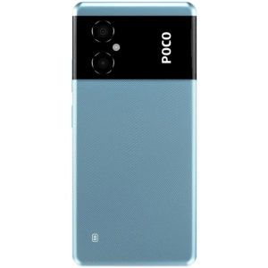 Poco M4 5G 64GB